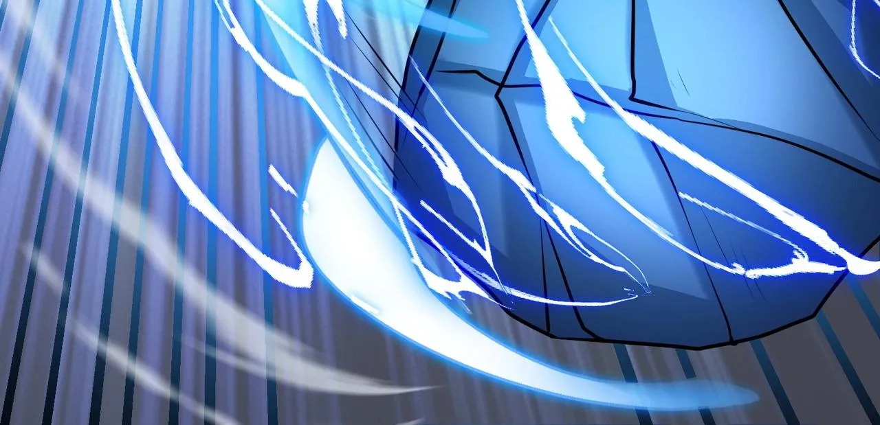 第13话 诛魔兽灭仇敌 第30页