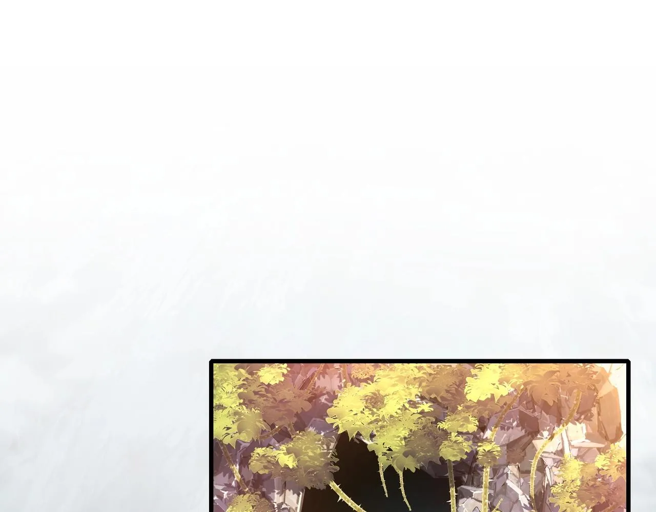 第10话 猎杀与阴谋 第81页