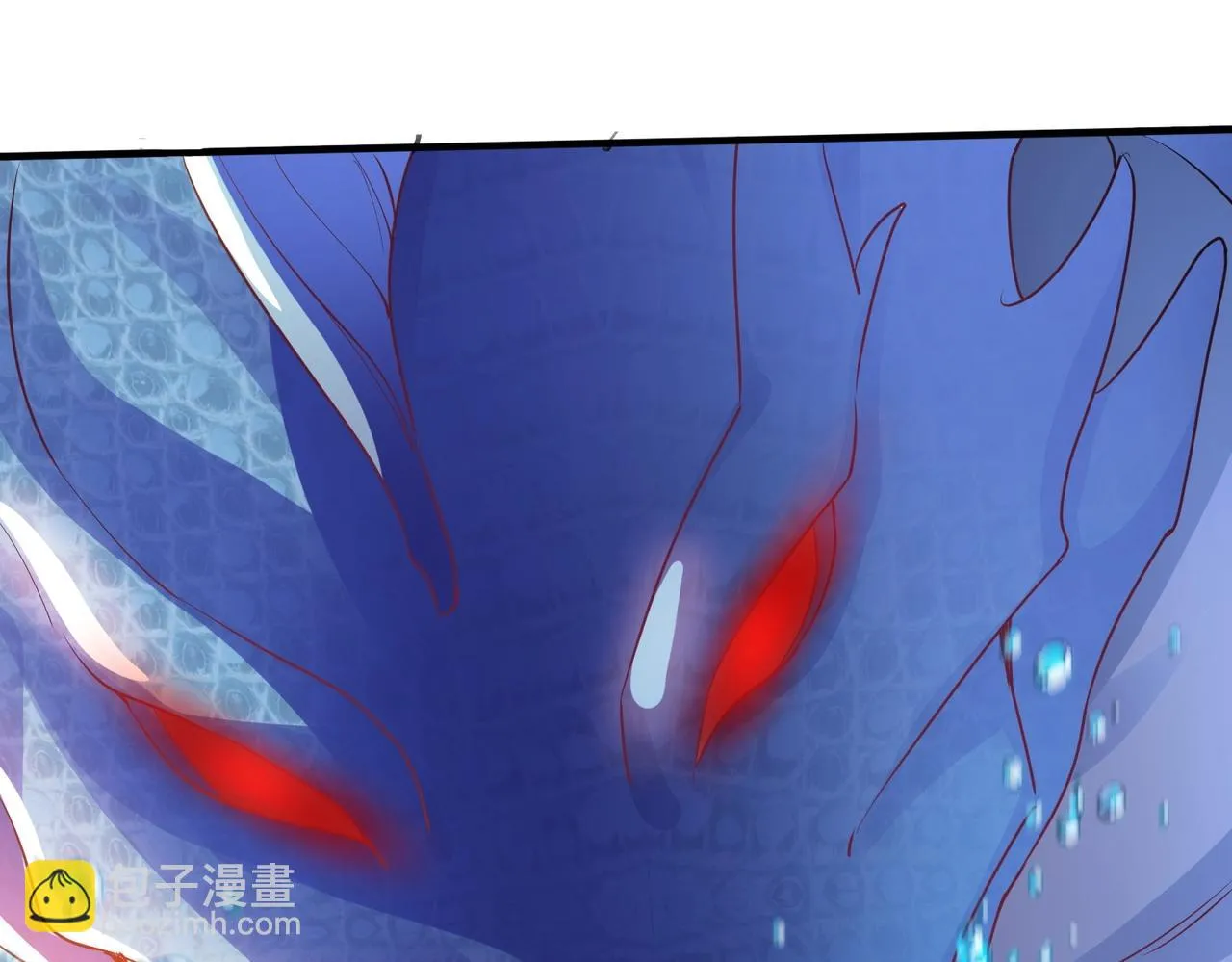 第8话 海上风波 第30页