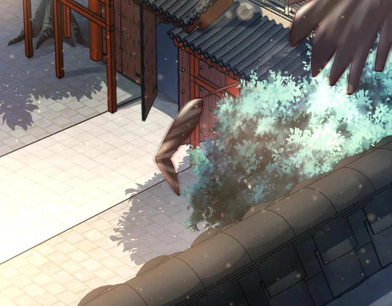 第1话 穿越！标准废柴流 第65页
