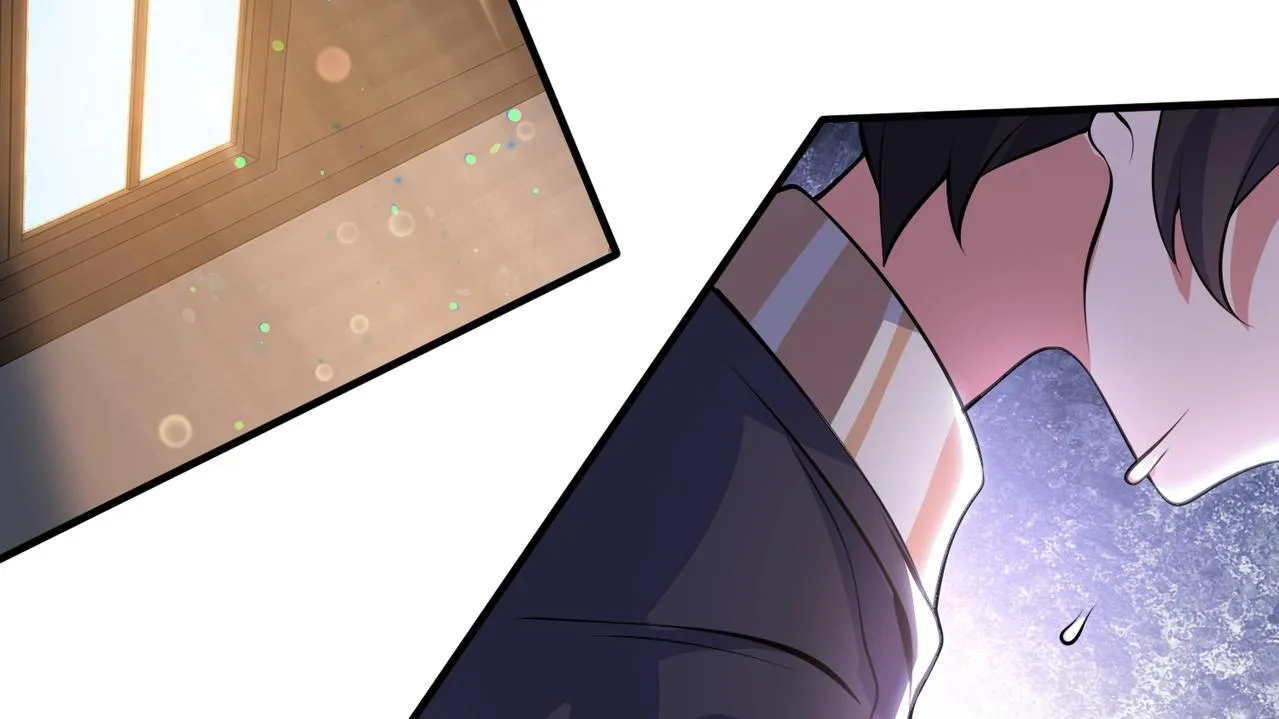 第2话 不敢？你说我敢不敢？ 第145页