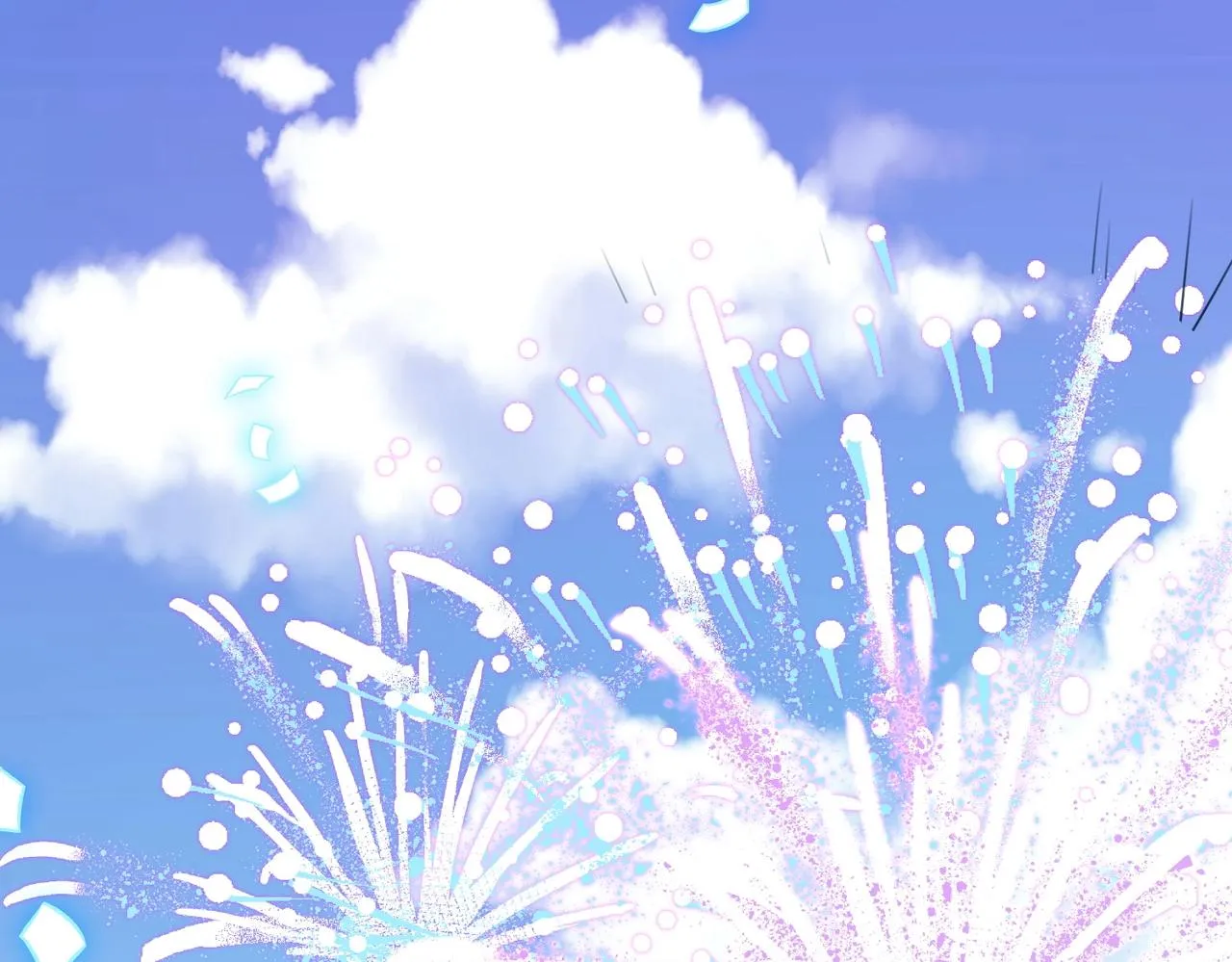第3话 年祭开始，强者姿态！ 第57页