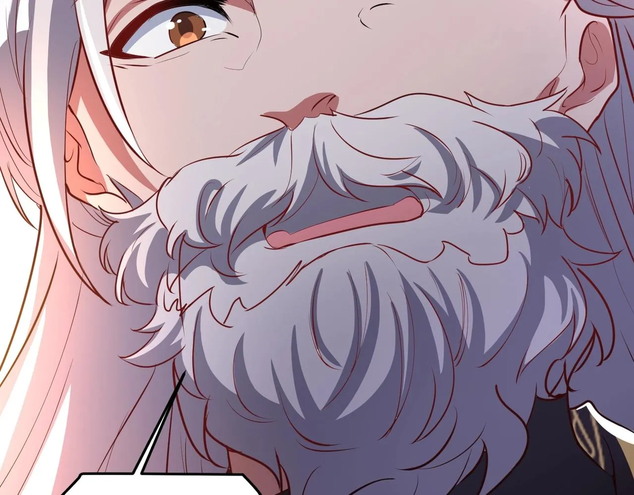 第3话 年祭开始，强者姿态！ 第99页