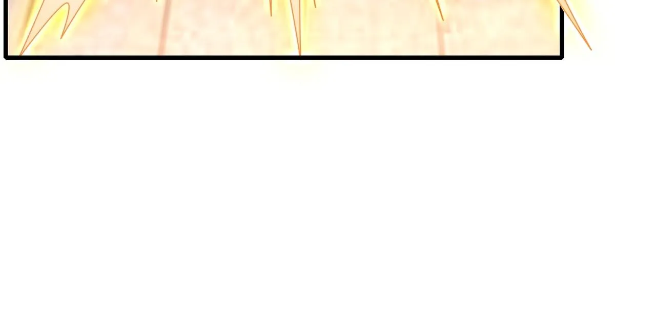 第3话 年祭开始，强者姿态！ 第108页