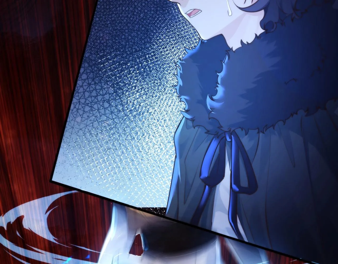 第3话 年祭开始，强者姿态！ 第116页