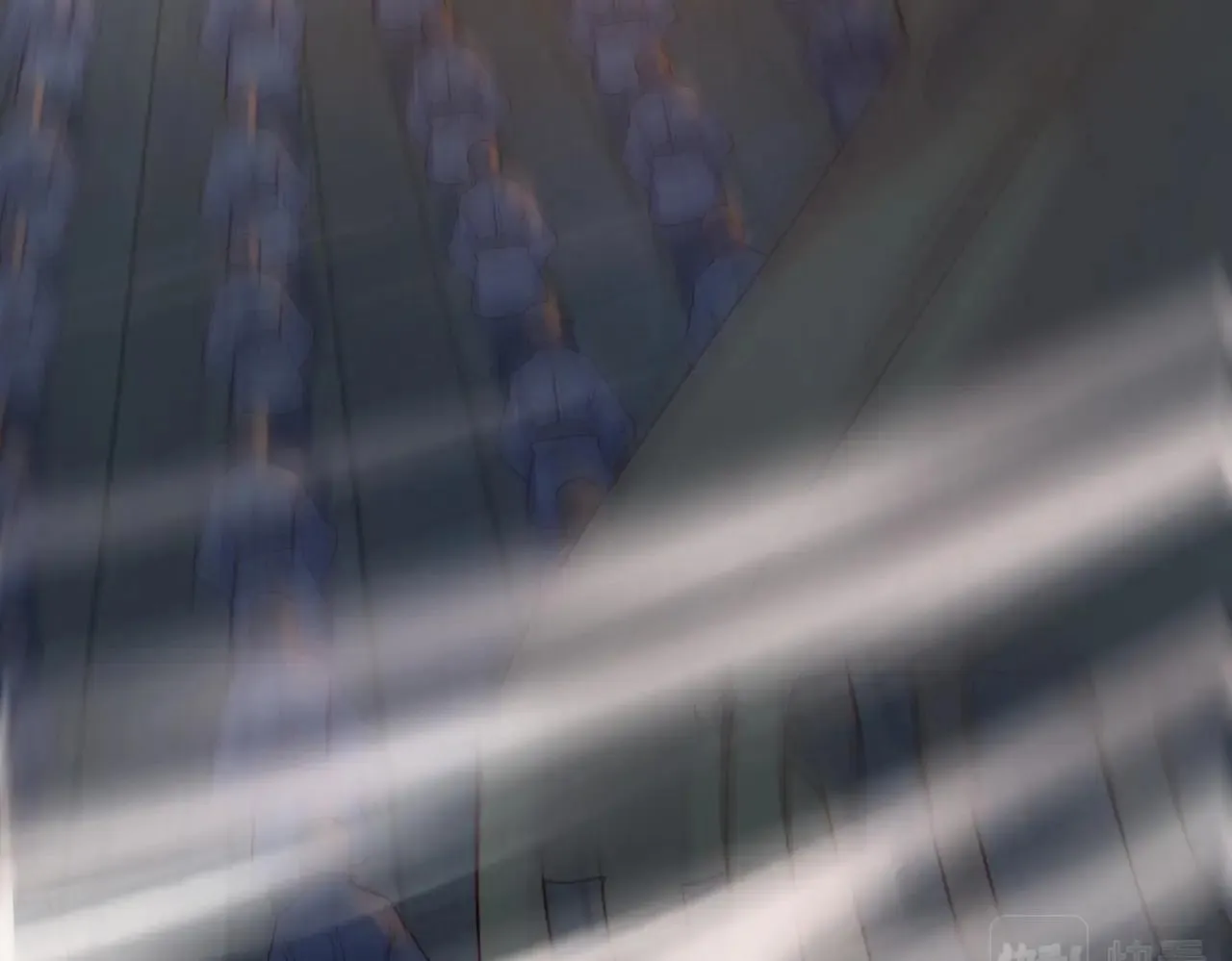 第3话 年祭开始，强者姿态！ 第142页