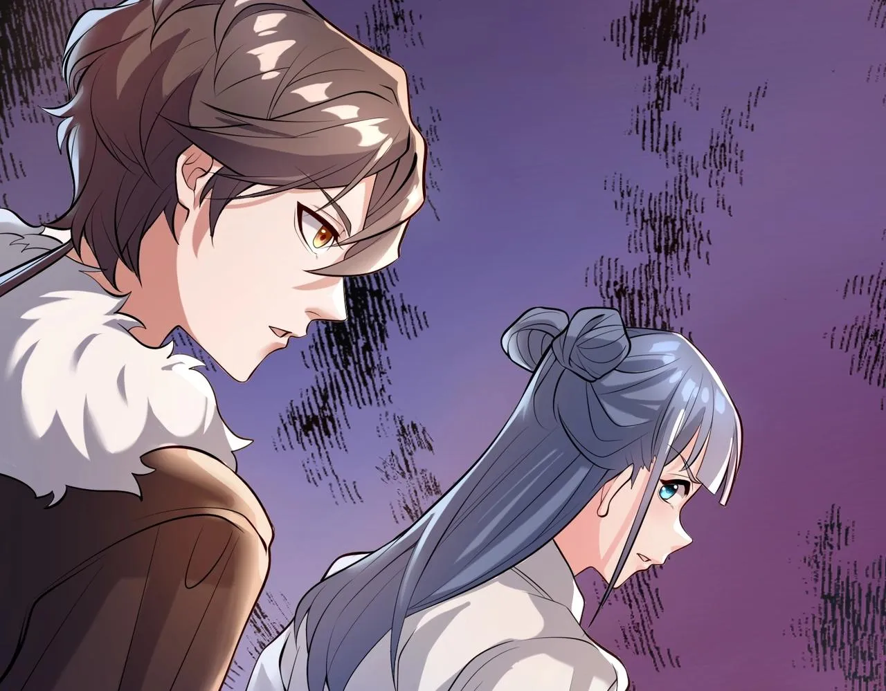 第4话 初露锋芒 第52页