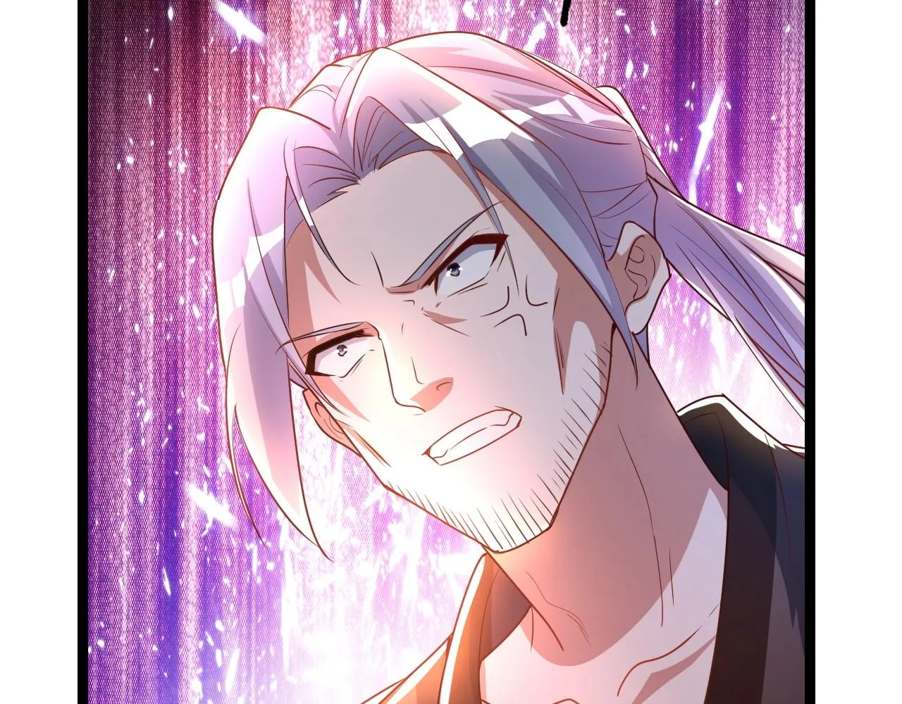 第5话 冤家路窄 第78页