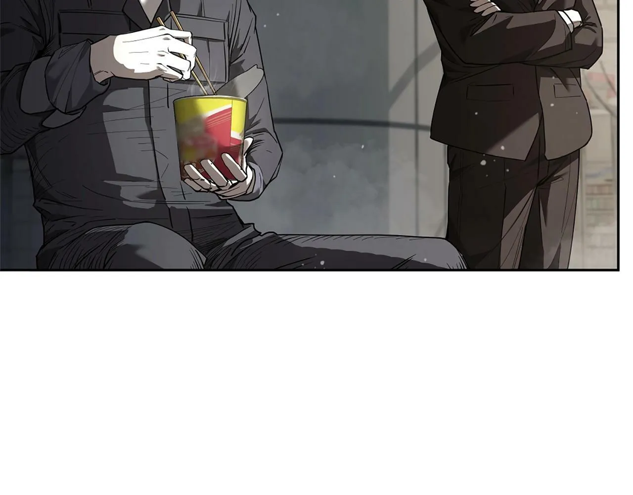 第9话 装备的重要性 第9页