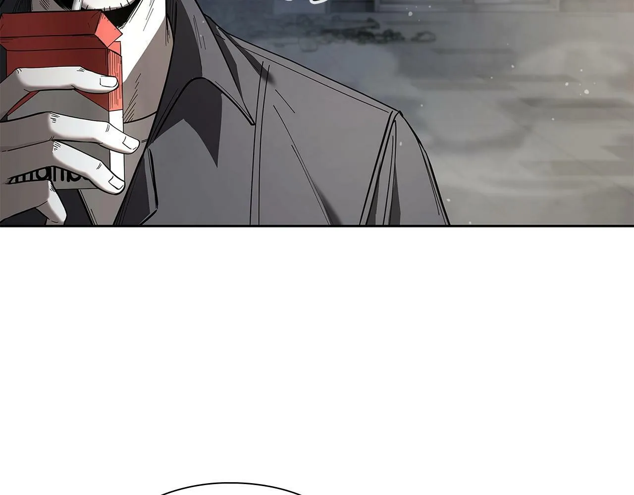 第9话 装备的重要性 第45页