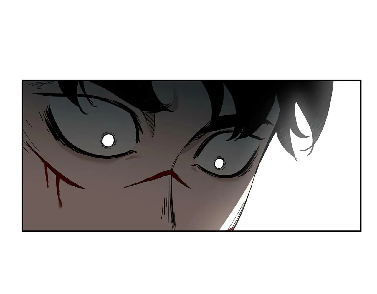 第9话 装备的重要性 第126页