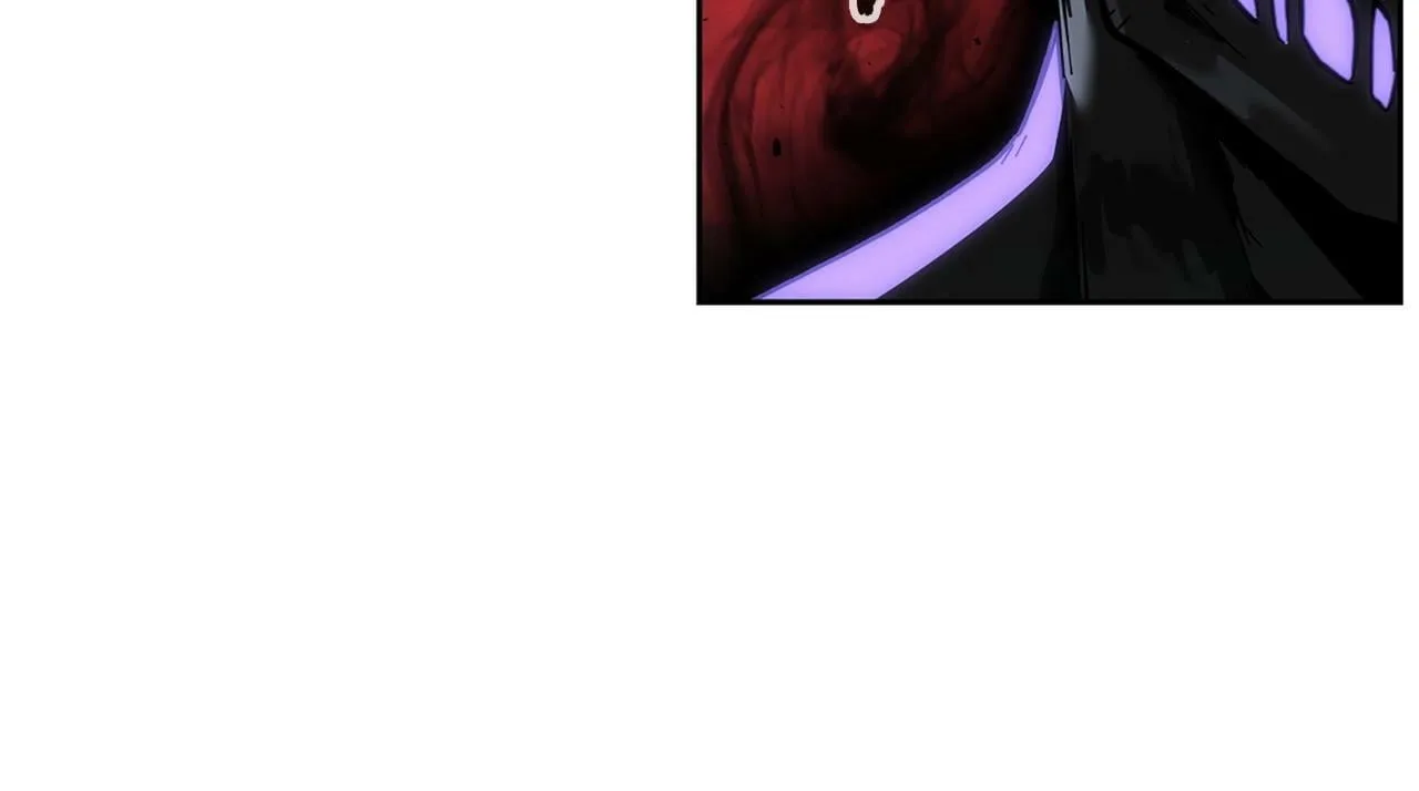 第9话 装备的重要性 第134页