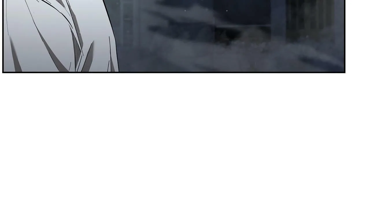 第9话 装备的重要性 第144页