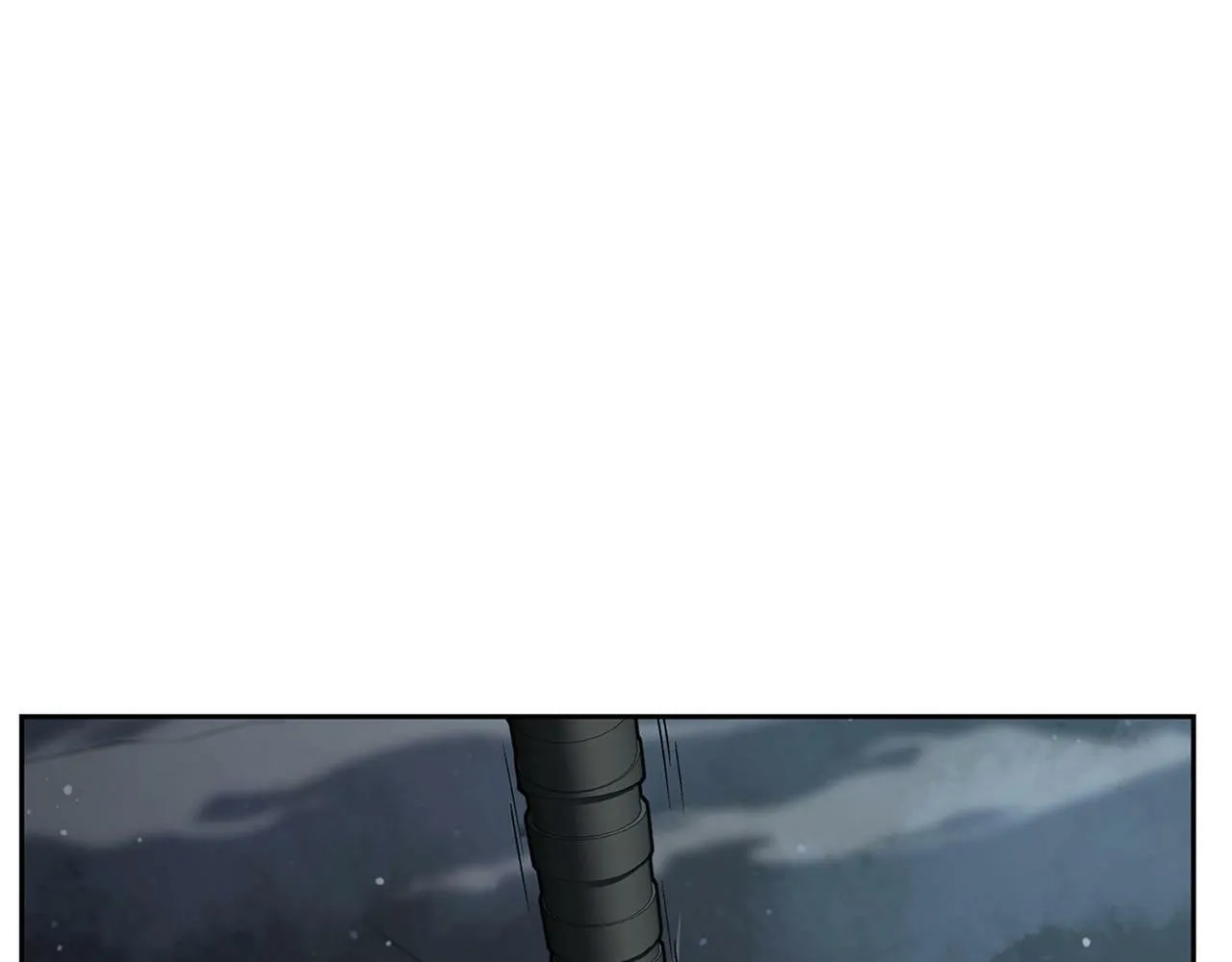第9话 装备的重要性 第199页