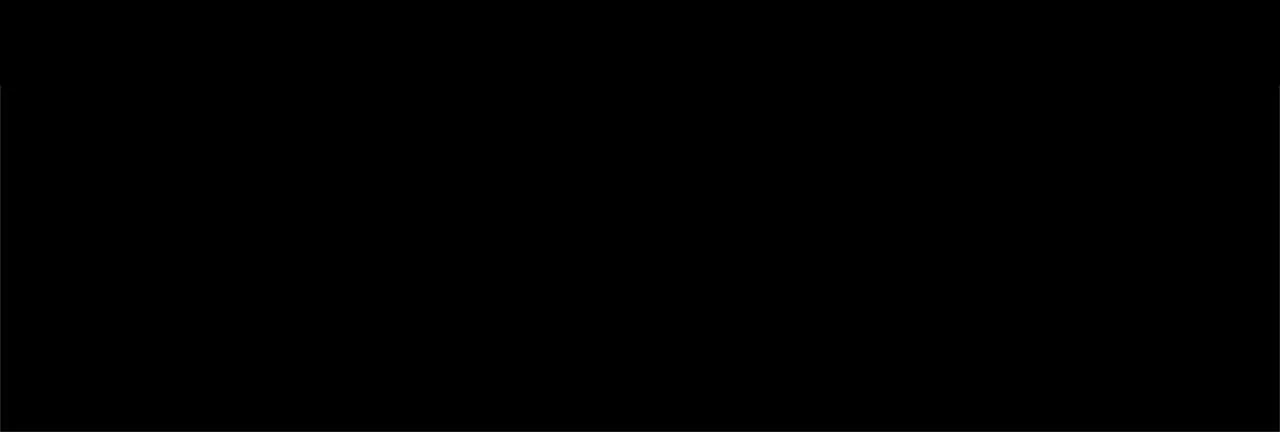 第6话 一条船上的蚂蚱 第19页