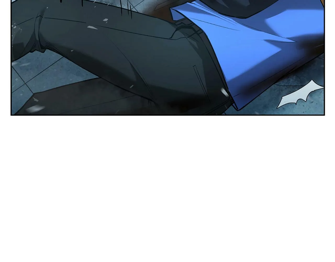 第25话 联手的实力 第14页