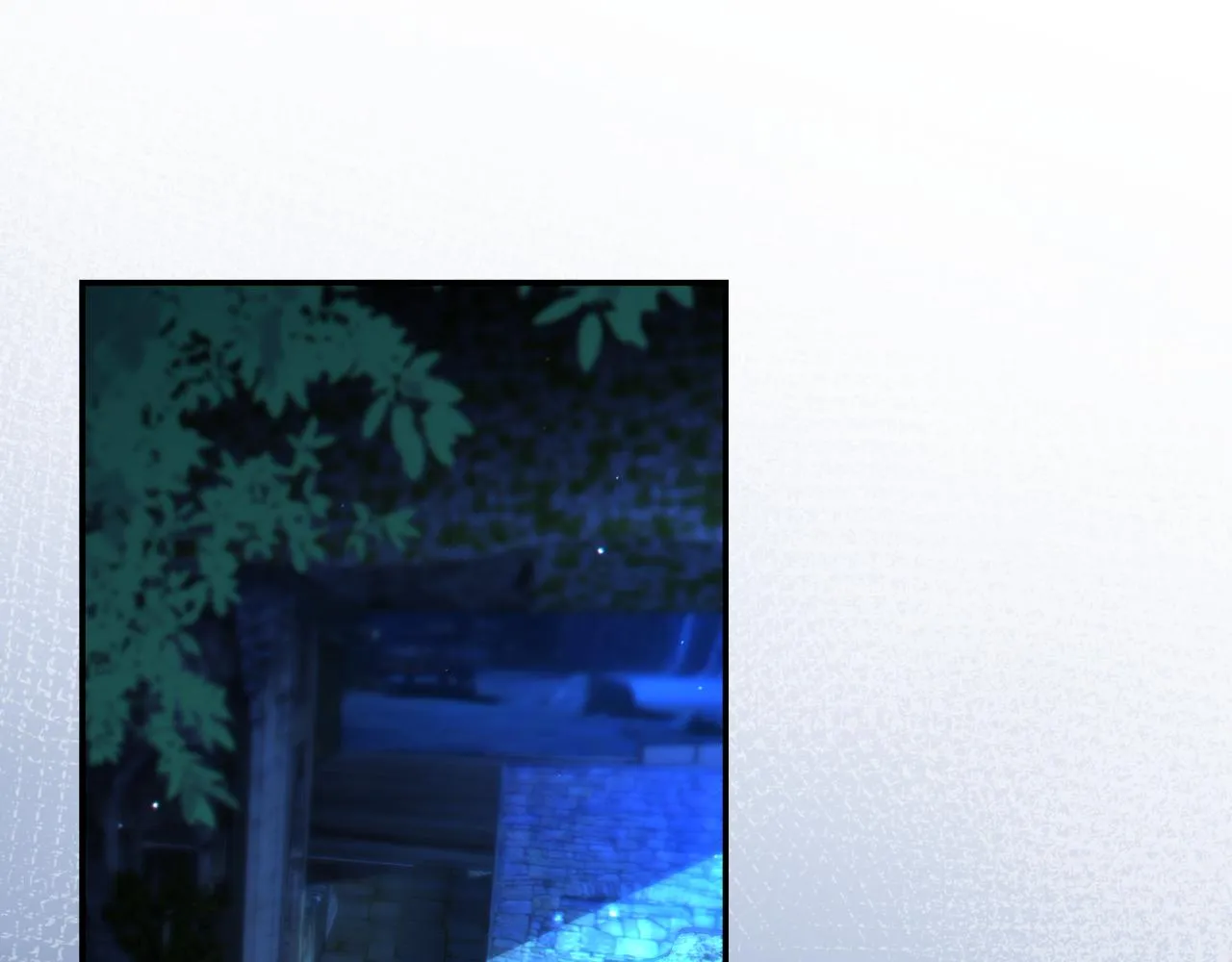 第13话 铁打的辛巴 第5页