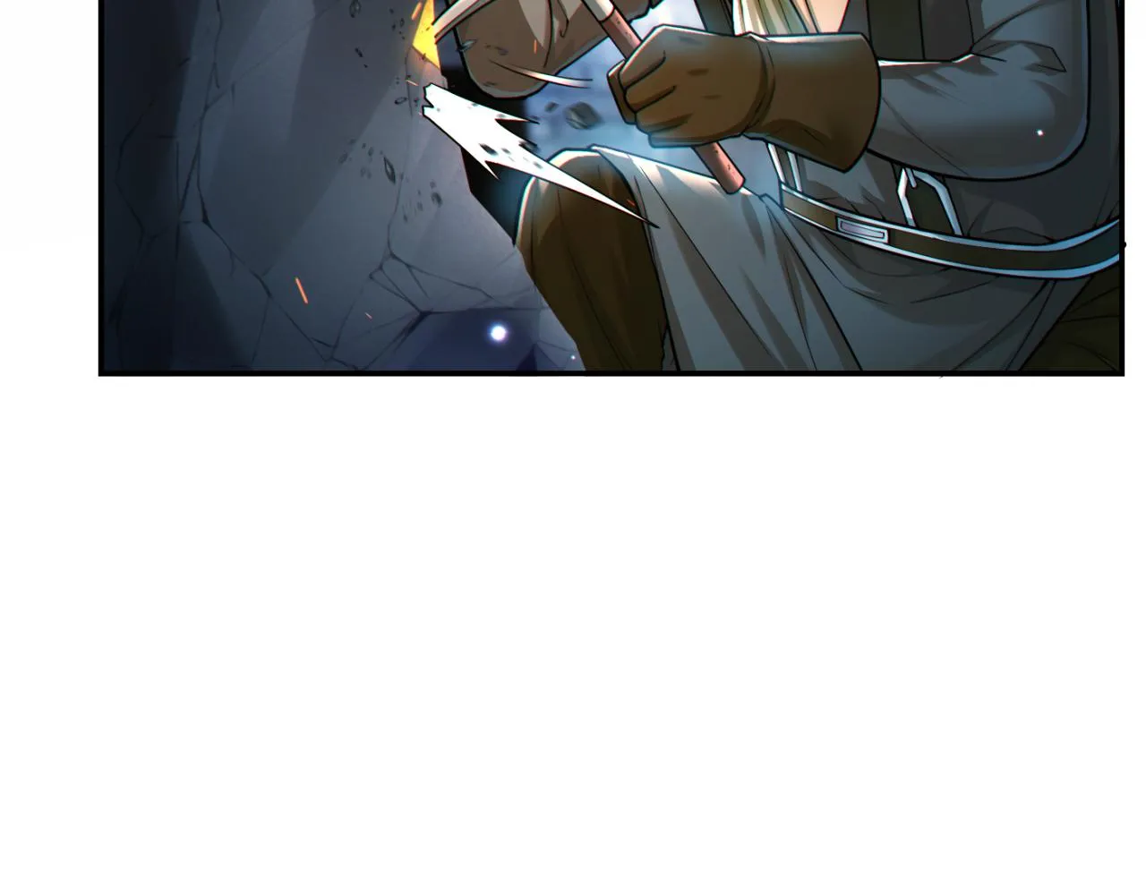 第13话 铁打的辛巴 第24页