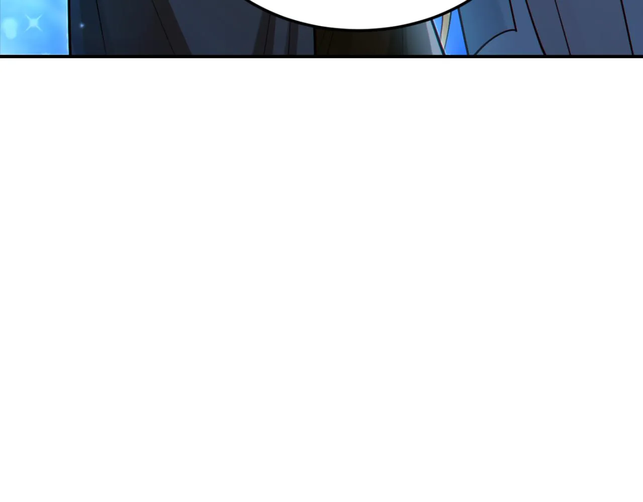 第13话 铁打的辛巴 第29页