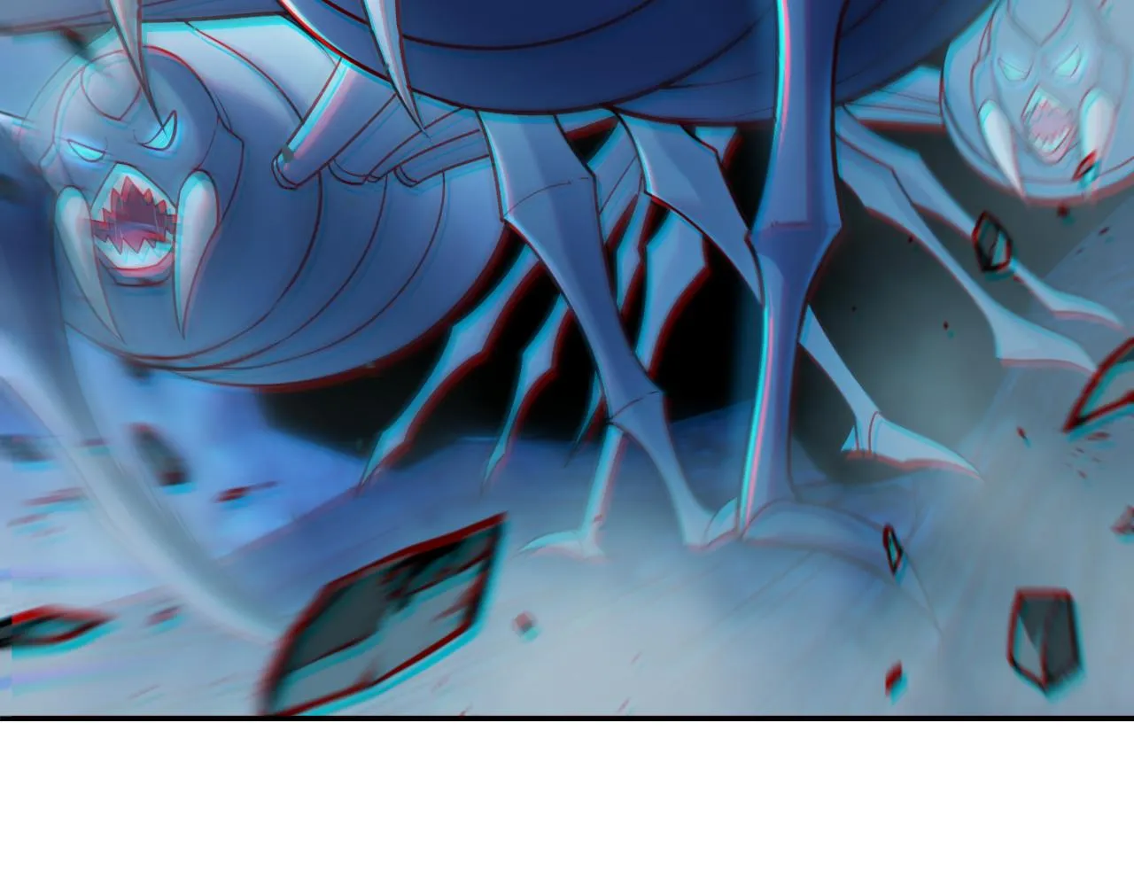 第13话 铁打的辛巴 第74页