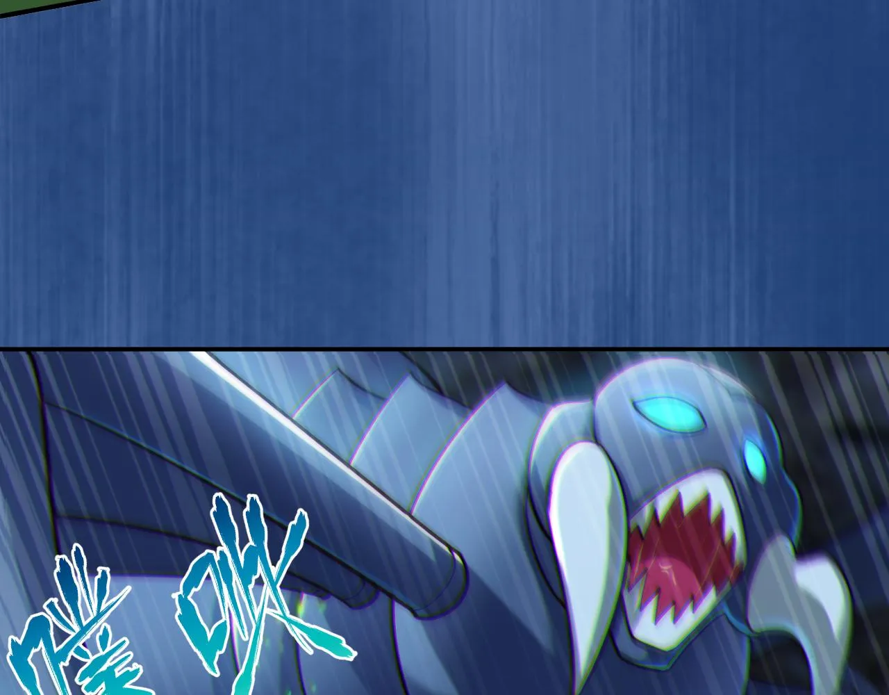 第13话 铁打的辛巴 第84页