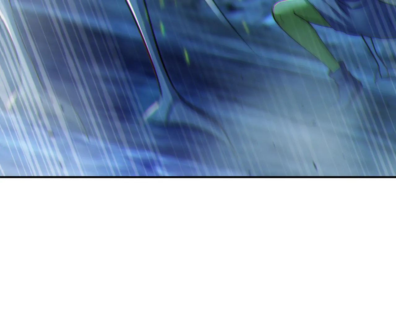 第13话 铁打的辛巴 第86页