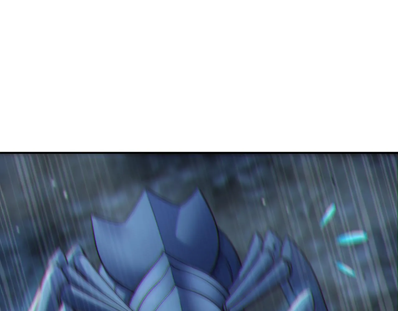 第13话 铁打的辛巴 第88页