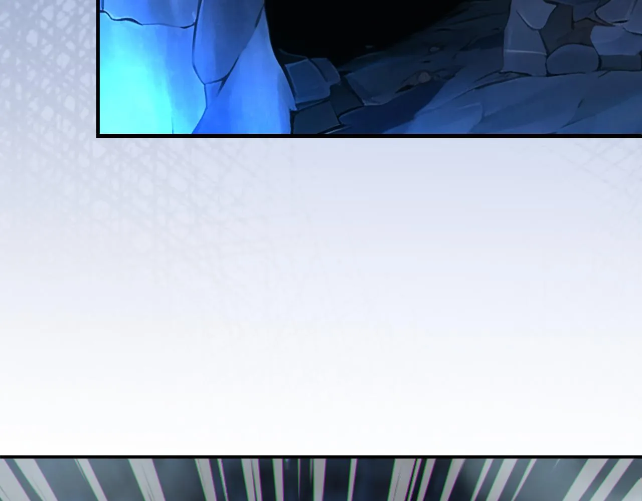 第13话 铁打的辛巴 第96页