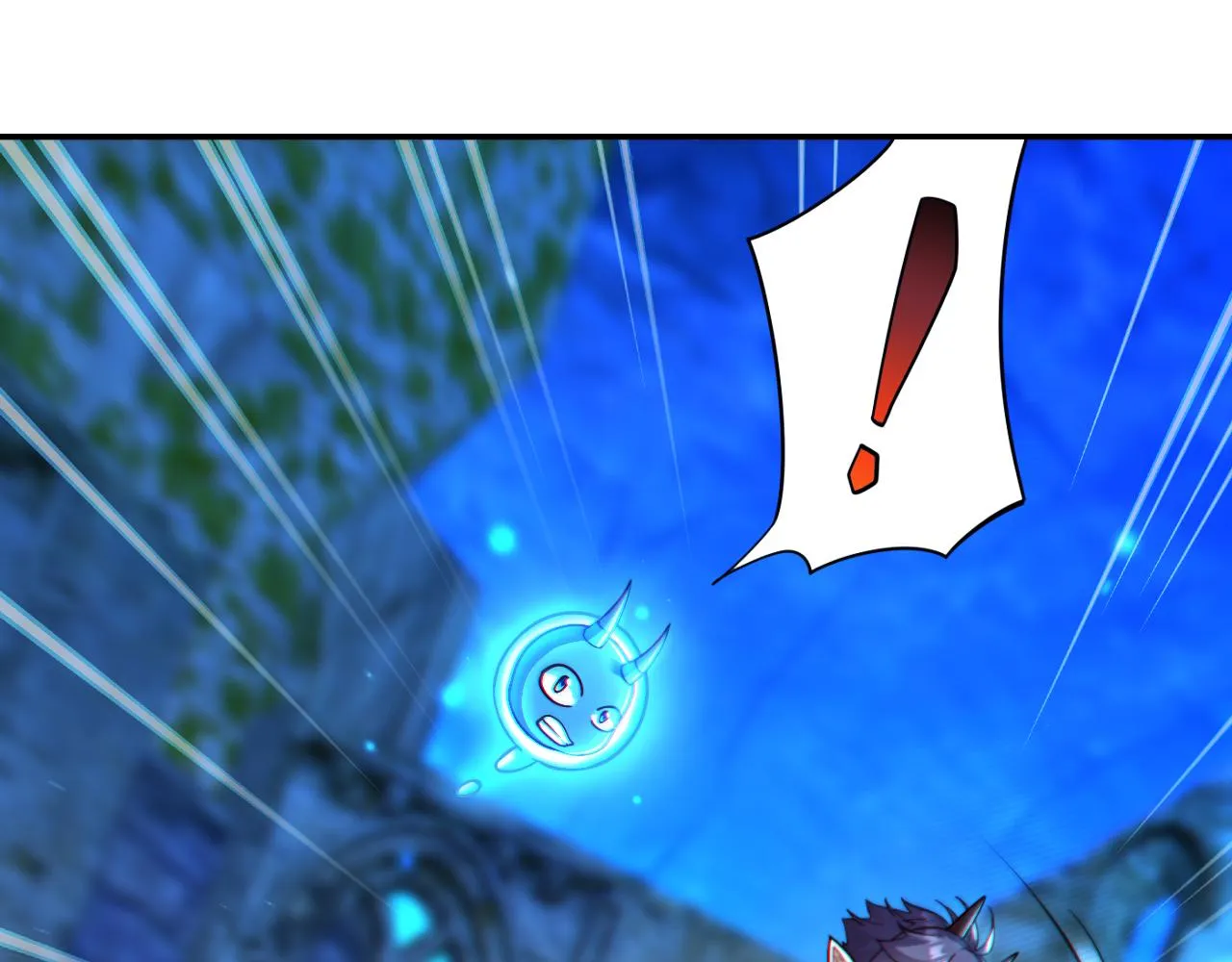 第14话 资源交易 第55页