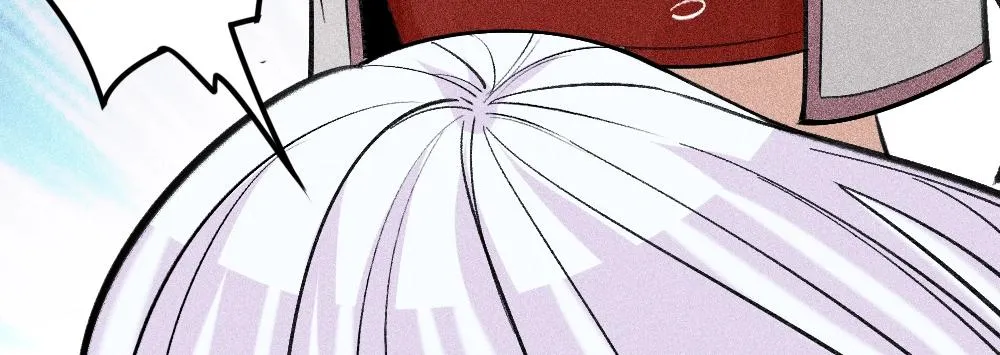 第19话 魔女争夺战 中篇 第86页