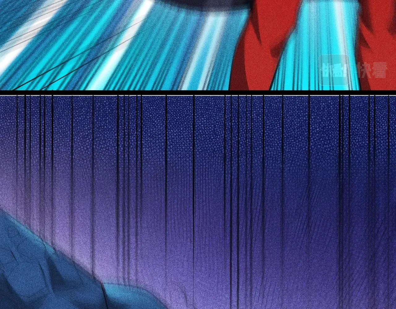 第10话 世界之树 第87页