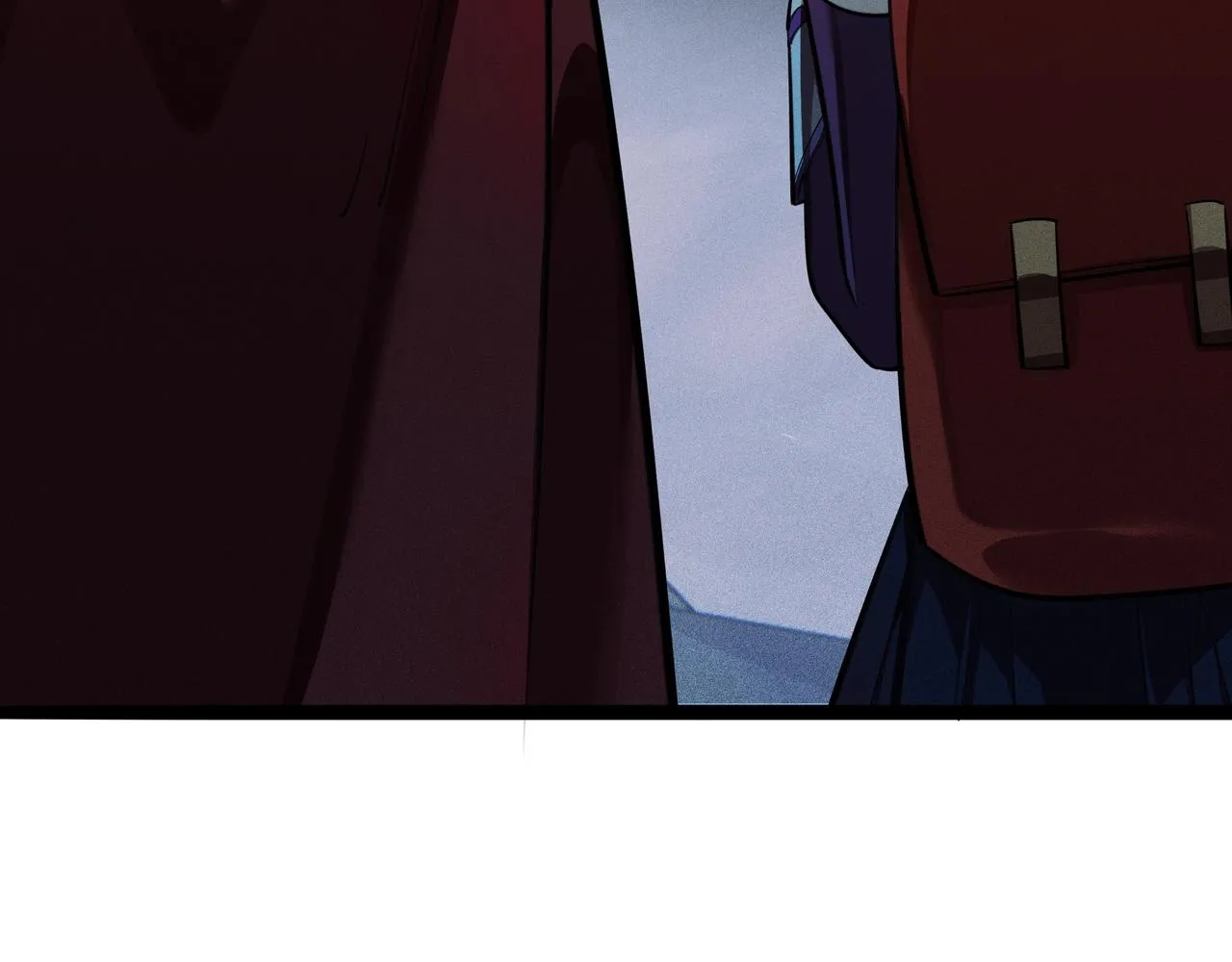 第6话 吹笛子的商人 第27页