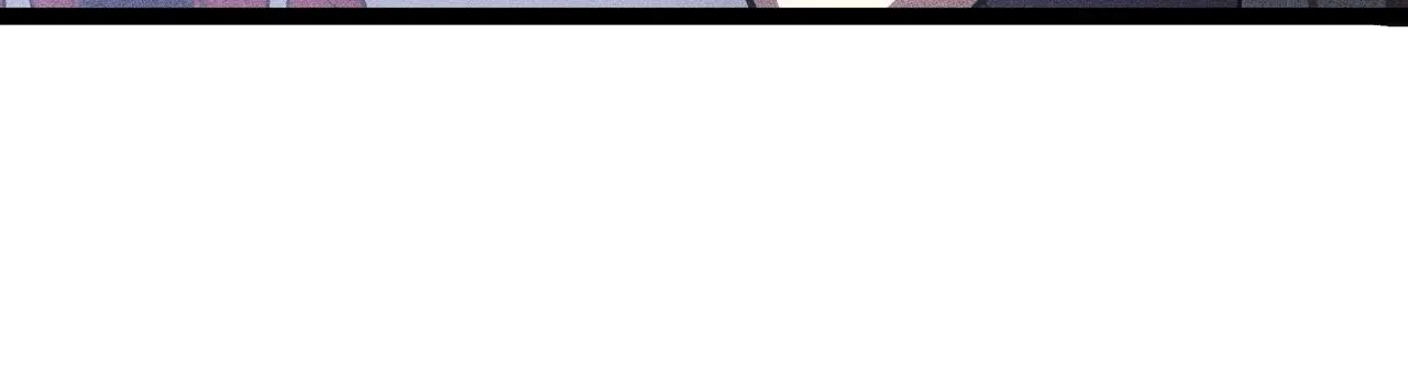 第6话 吹笛子的商人 第57页