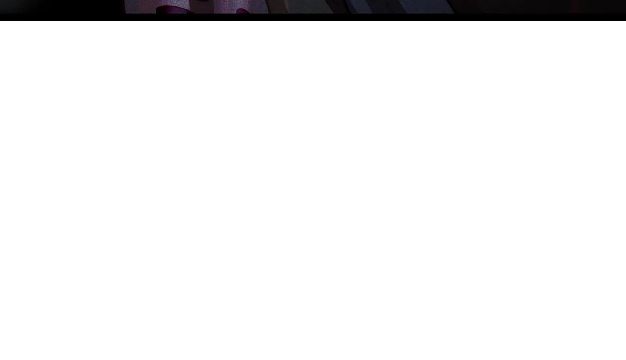 第6话 吹笛子的商人 第131页