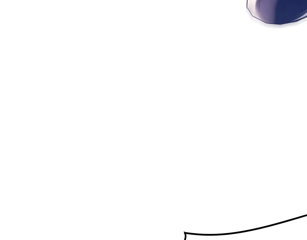 第6话 吹笛子的商人 第155页
