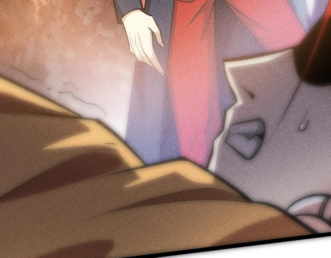 第5话 新的旅途 第187页