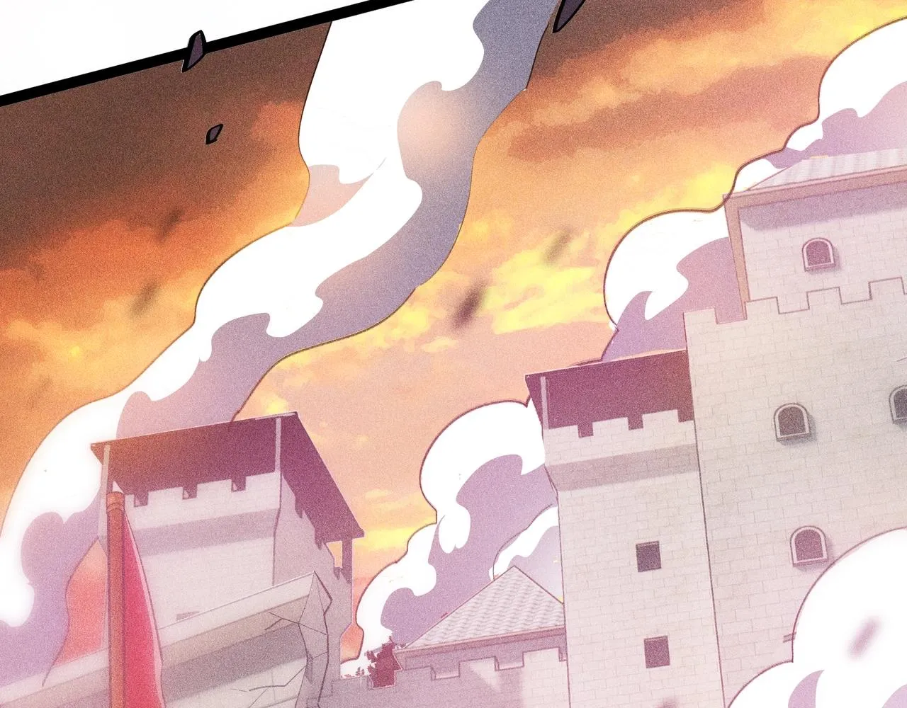 第5话 新的旅途 第221页