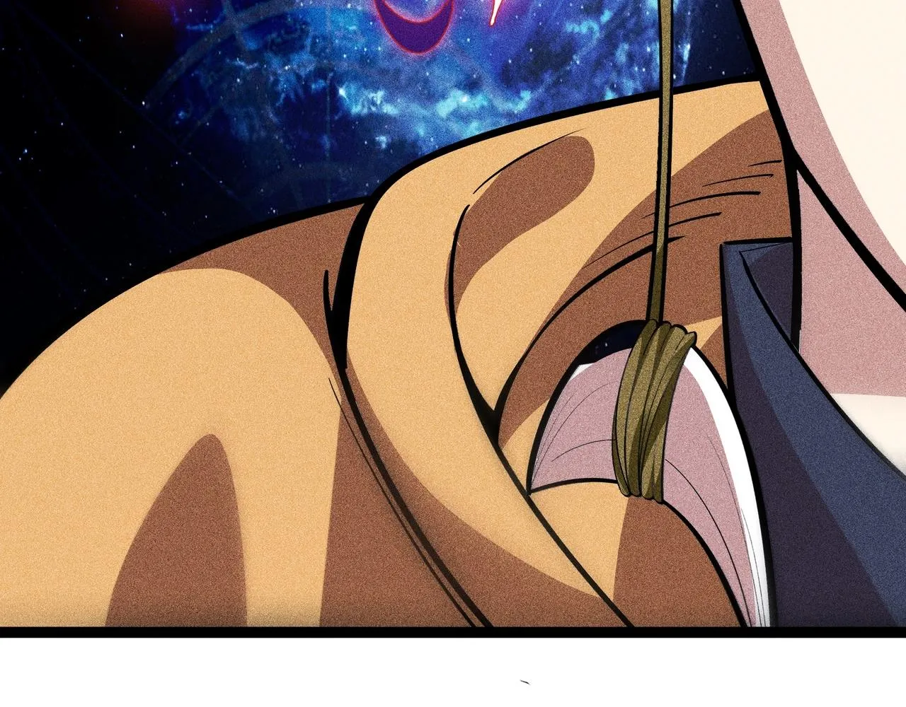 第5话 新的旅途 第236页