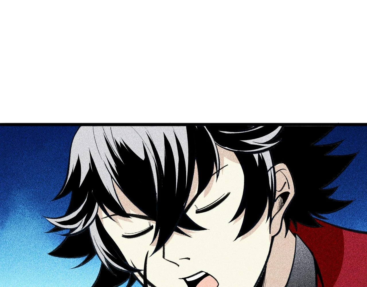 第30话 秦流的告白 第53页