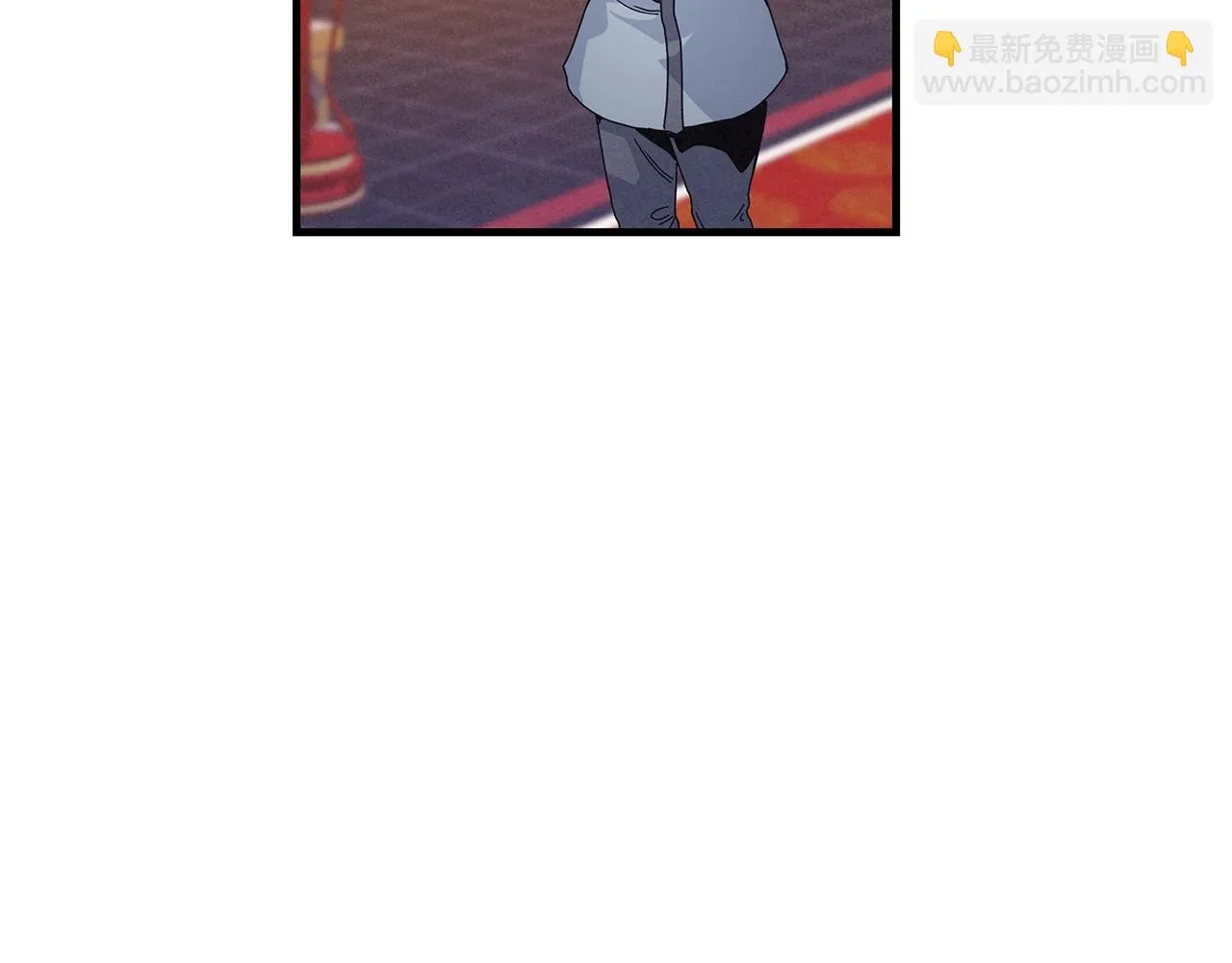 第1话 逃家的人 第53页