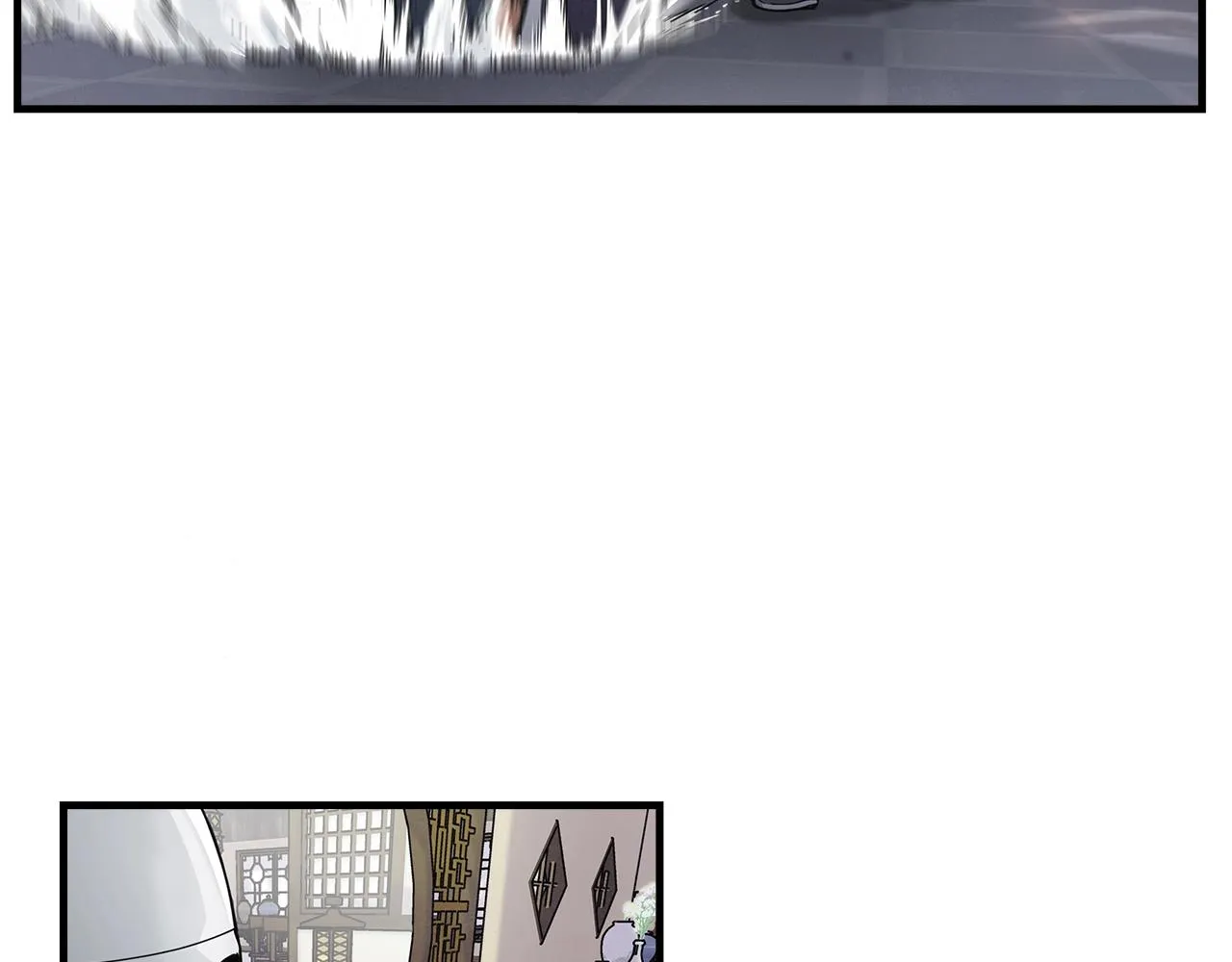 第1话 逃家的人 第134页