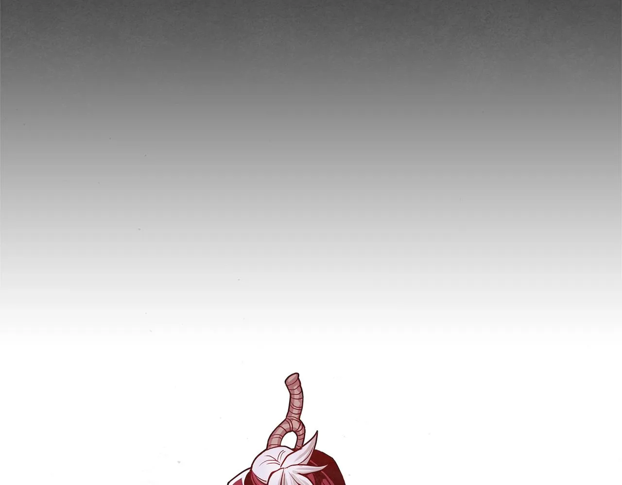第5话 有钱能使磨推鬼 第18页
