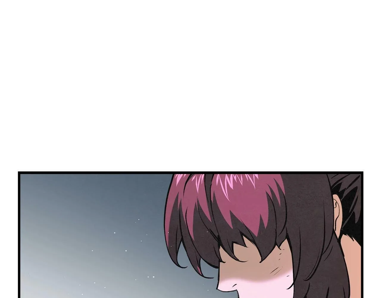第48话 爷爷别这样 第138页