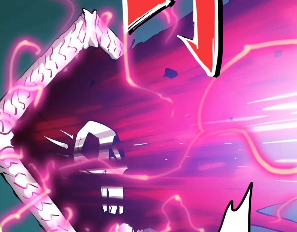 第1话 神也会陨落？ 第44页