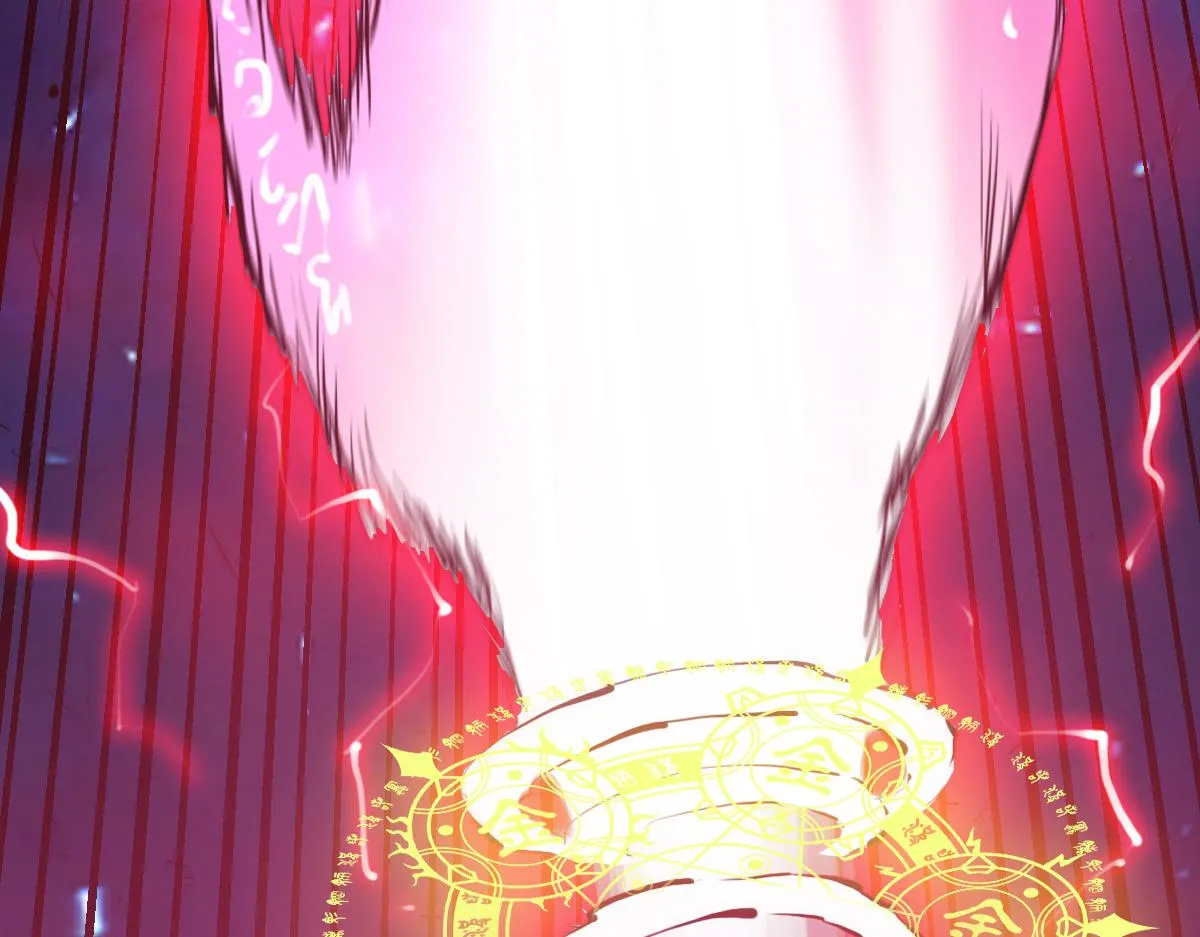 第1话 神也会陨落？ 第78页