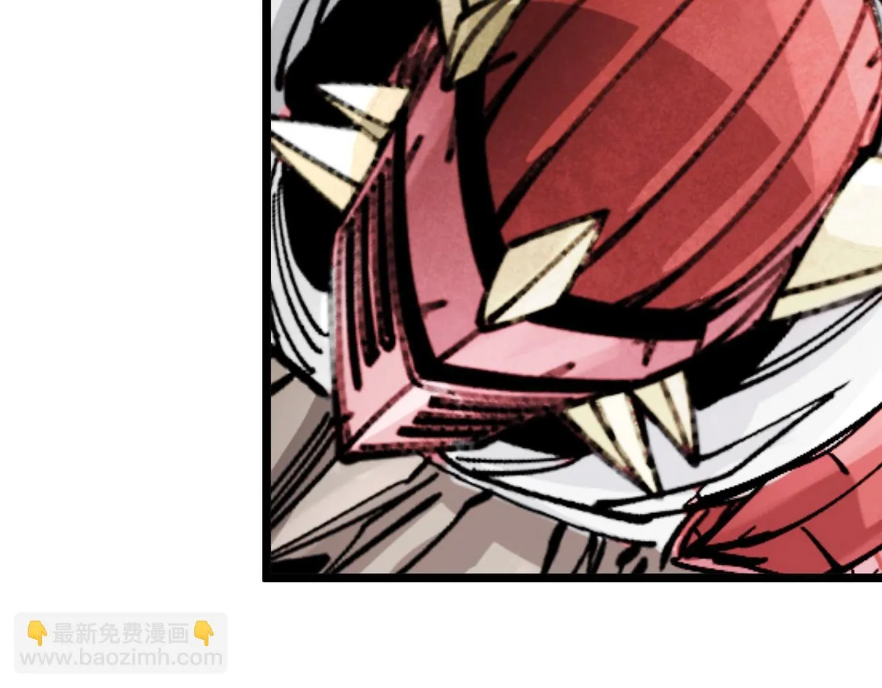 第19话 胆小鸡的反击！ 第70页