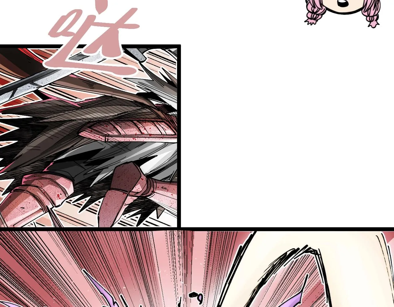 第19话 胆小鸡的反击！ 第159页