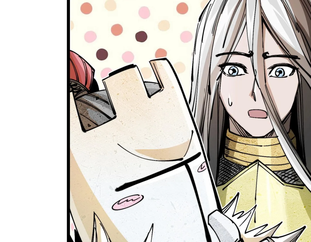 第19话 胆小鸡的反击！ 第187页