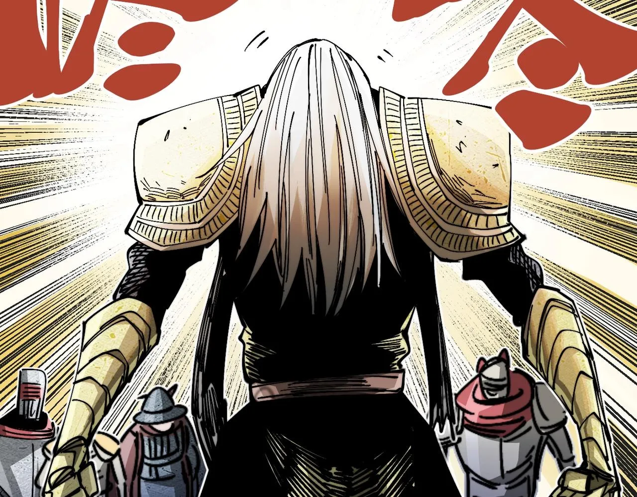 第19话 胆小鸡的反击！ 第202页