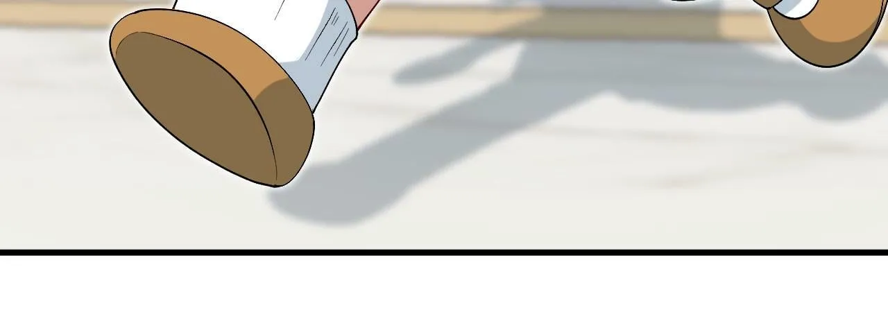 第10话 猎人OR猎物？ 第101页